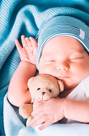baby-accessories