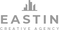 eastin