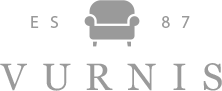 vurnis